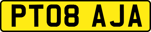 PT08AJA