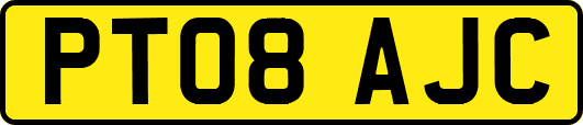 PT08AJC