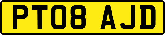 PT08AJD