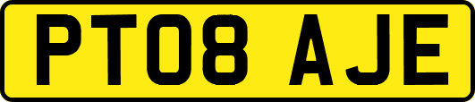 PT08AJE
