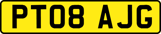 PT08AJG