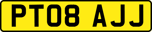 PT08AJJ