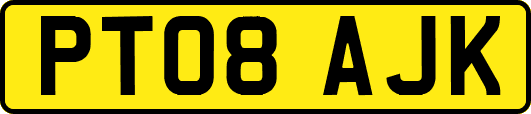 PT08AJK