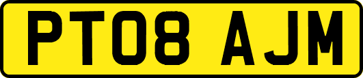 PT08AJM