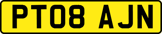 PT08AJN