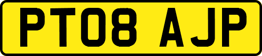 PT08AJP