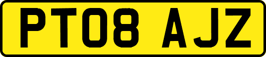 PT08AJZ