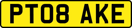 PT08AKE