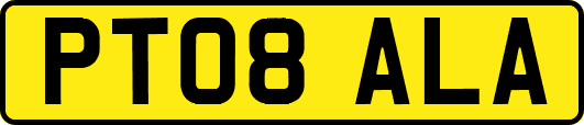 PT08ALA
