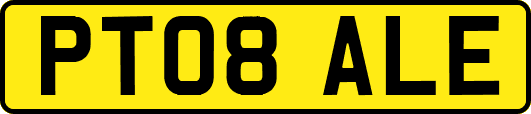 PT08ALE