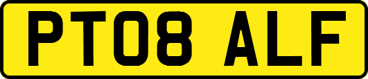 PT08ALF