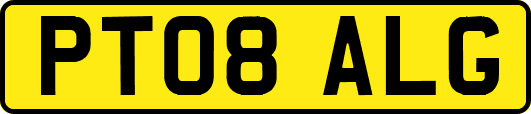 PT08ALG