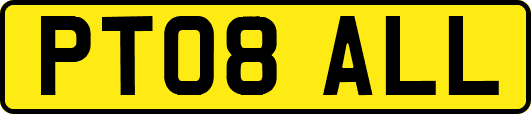 PT08ALL