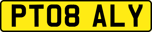 PT08ALY