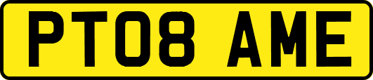 PT08AME