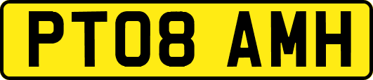 PT08AMH