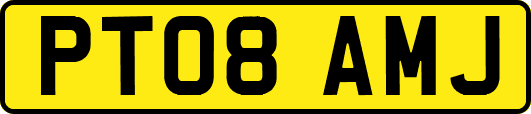 PT08AMJ