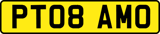 PT08AMO