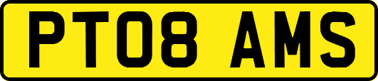 PT08AMS