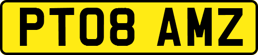 PT08AMZ