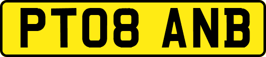 PT08ANB