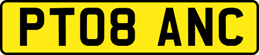 PT08ANC