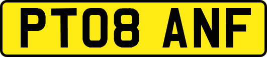 PT08ANF