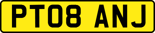 PT08ANJ