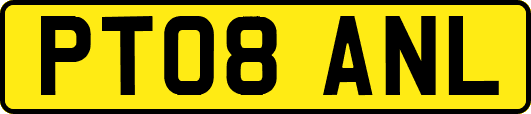 PT08ANL