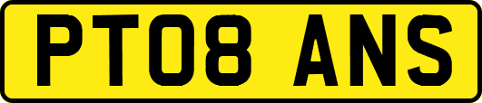PT08ANS