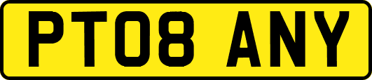PT08ANY