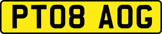 PT08AOG