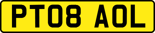 PT08AOL