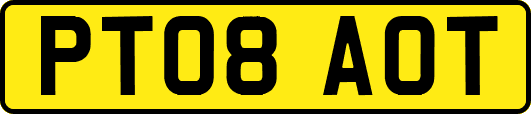 PT08AOT