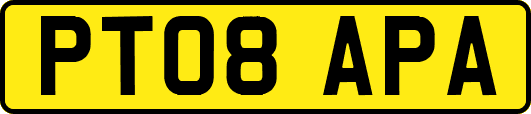PT08APA