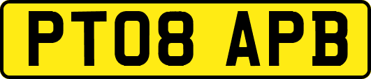 PT08APB