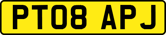 PT08APJ