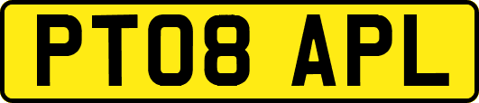 PT08APL