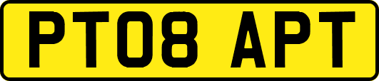 PT08APT