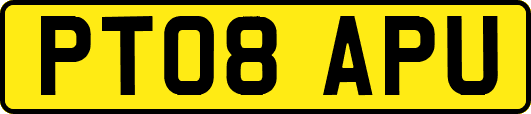 PT08APU