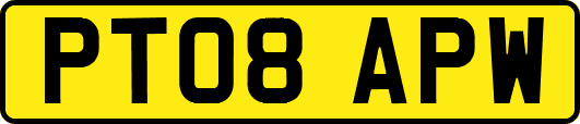 PT08APW