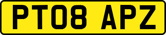 PT08APZ