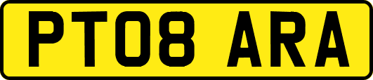 PT08ARA