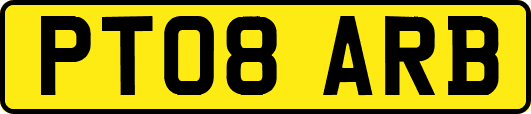 PT08ARB