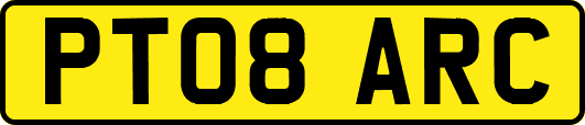PT08ARC