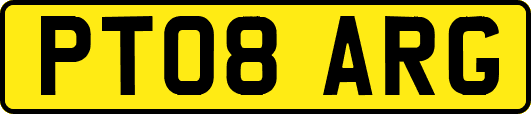 PT08ARG