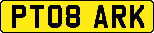 PT08ARK