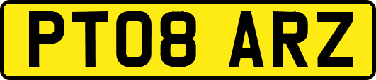 PT08ARZ