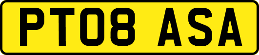 PT08ASA