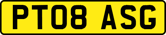 PT08ASG